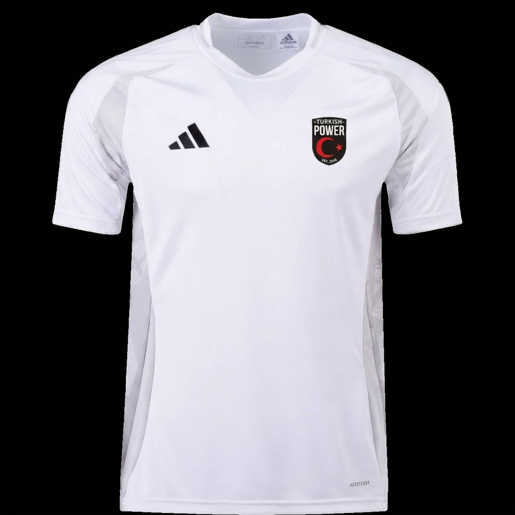 Training Kit