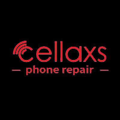 Cellaxs Phone Repair